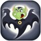 Vampire Flight School Craze PRO - Dark Halloween Horror Flapping Nights