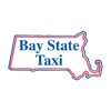 BayStateTaxi