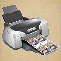 Money Converter pour PC