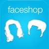 Faceshop Hair & Wig