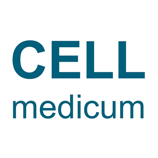 Cellmedicum