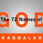 Top 40 Education Apps Like 72 Names of God - Best Alternatives