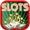 A Abu Dhabi Lucky Slots Machine - FREE Las Vegas Casino Game