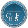 Church of the Holy Spirit Fellowship