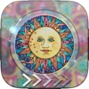 BlurLock - Hippie : Blur Lock Screen Photo Maker Wallpapers Pro