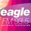 Eagle FM