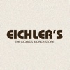 Eichler's