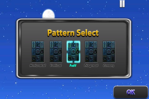 Loteria Traditional 3D screenshot 3