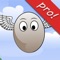 Hoppy Easter Egg Baby Hunt - Fun Smashy and Jumpy Adventure Challenge HD (Pro)