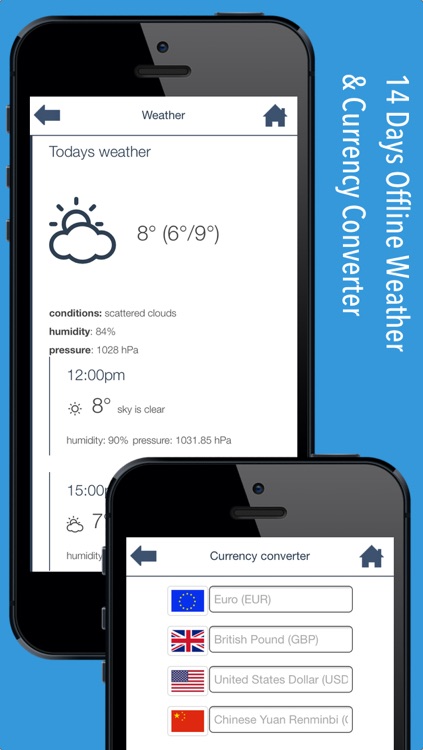 Amsterdam Offline map & flights. Airline tickets, airports, car rental, hotels booking. Free navigation. screenshot-3