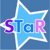 STaR: Sihat Tanpa Rokok