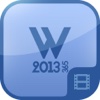 Video Training for Word 2013 & Word 365