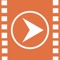 Video Player and Browser for All Web for Free - Watch your funny videos by browsing and surfing