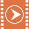 FREE Video Player and Browser for All Web for Free - Watch your funny videos by browsing and surfing