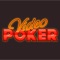 Video Poker - Royal Online Casino