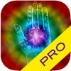 Palm Reading - Private Session -- Your Destiny, Horoscope Reader and Astrology for your hand