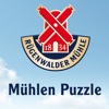 Mühlen Puzzle