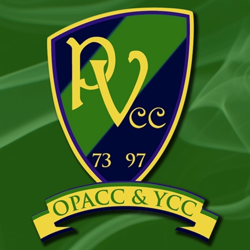 Plenty Valley Cricket Club