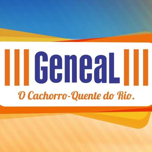 Geneal