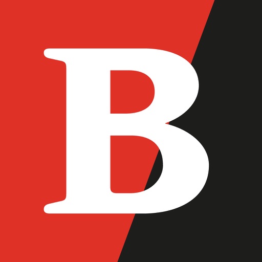 Bairstow Eves by Countrywide