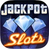 A Vegas Jackpot FUN Gambler Slots Game - FREE Classic Slots
