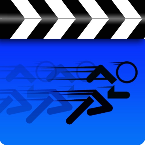 Slower Lite iOS App