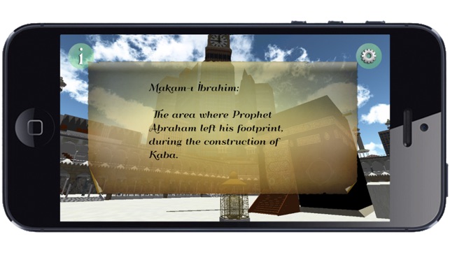 Kaaba(圖3)-速報App