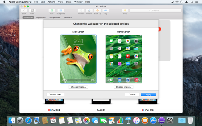 Mainstage 2 Free Download