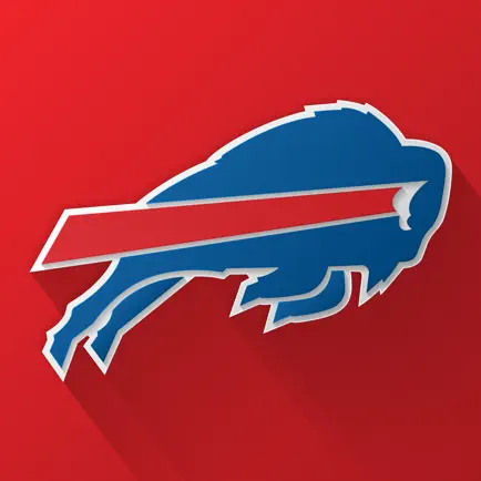 Buffalo Bills Touch Читы