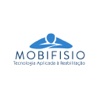 Mobifisio