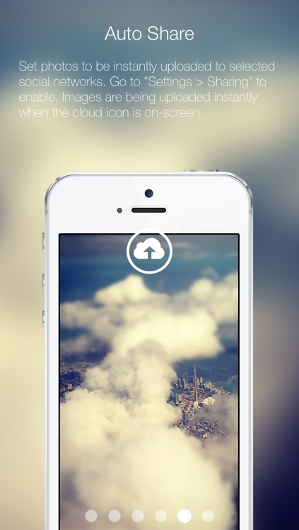 FormattPhoto 8 screenshot-3