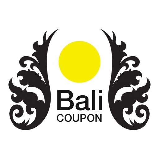 Bali Coupon