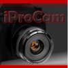 iProCam Filter