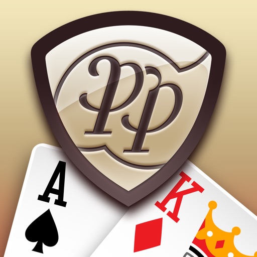 Playsino Poker iOS App