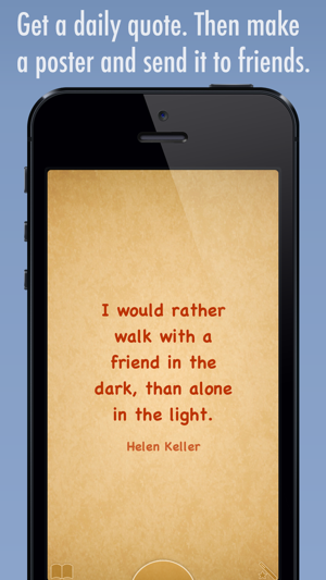 Friend Posters Create Posters with your s and Friend Posters Create Posters with your s and