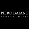 Piero Baiano
