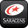 Stand Up - The Official Matchday Programmes for Saracens fans!