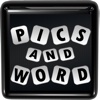 Pics and Word