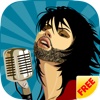 Bearded Lady Diva Clicking - Tap The Beard To The Clicker Salon In A Sweet Way FREE by The Other Games