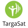 TargaSat