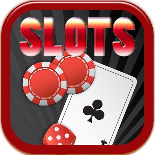 Amazing Dominoes Stake Slots Machines - FREE Las Vegas Casino Games iOS App