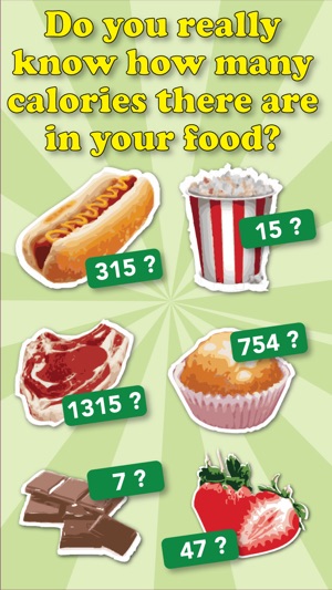 Hairy dieters how to love food and lose weight recipes image 7
