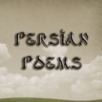 Persian Poems Library apk