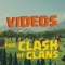 Videos "for Clash of Clans" - Guide, Funny, Tutorial