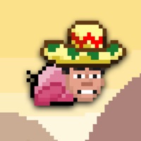 Flappy Felipe sur PC