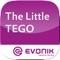 The Little TEGO - the helpful companion for the laboratory