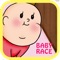 Baby Race