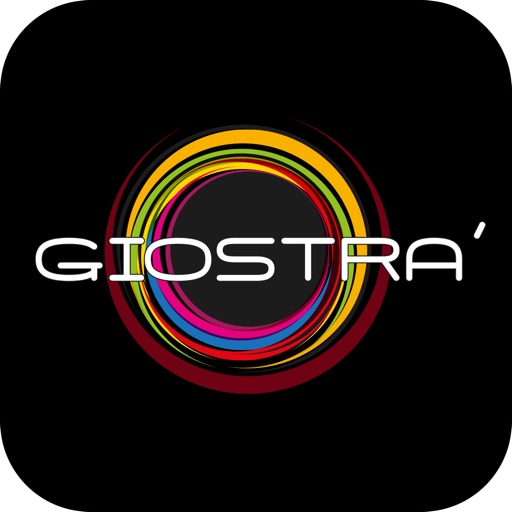 GIOSTRA' icon