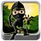 Attack The Ninjas -Defense Pro Game