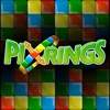 Pixrings